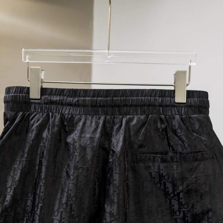 Dior Short Pants _SKUDiorXS-Lxetr11517216